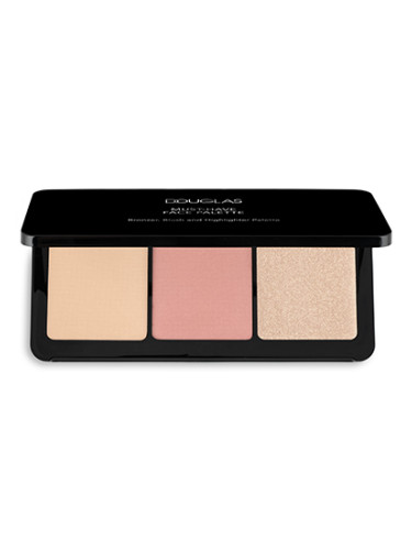 Douglas Mast Have Face Palette Палитра   