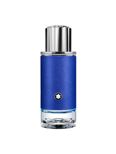 MONTBLANC Explorer Ultra Blue Eau de Parfum мъжки 30ml