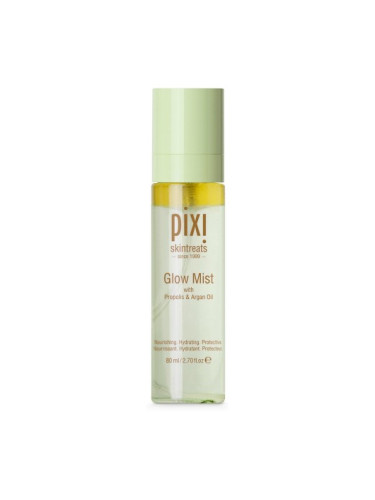 PIXI Glow Mist Мист за лице дамски 80ml