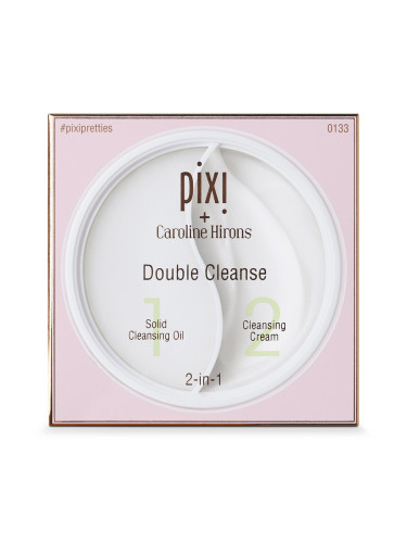 PIXI Double Cleanse Почистващ крем дамски 50ml