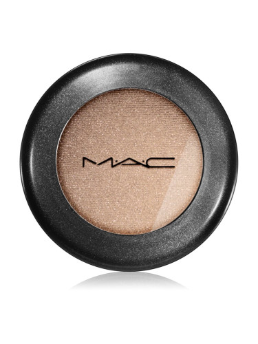MAC Cosmetics Eye Shadow сенки за очи цвят Tempting 1,5 гр.