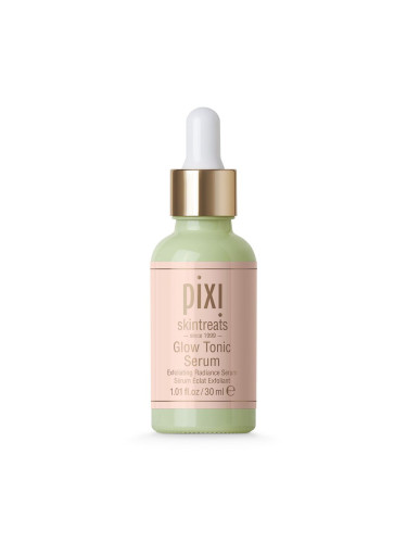 PIXI Glow Tonic Serum Серум дамски 30ml