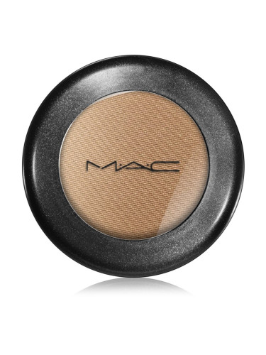 MAC Cosmetics Eye Shadow мини сенки за очи цвят Soba 1,5 гр.