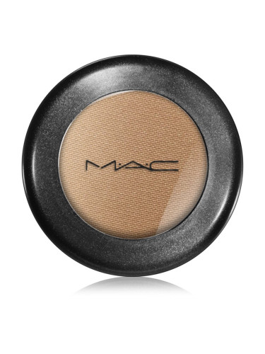MAC Cosmetics Eye Shadow сенки за очи цвят Soba 1.5 гр.