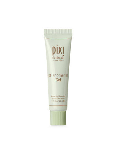 PIXI pHenomenal Gel Дневен лосион дамски 50ml