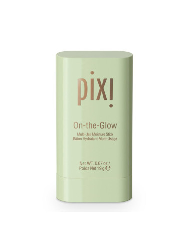 PIXI On-the-Glow Стик за лице дамски 19gr