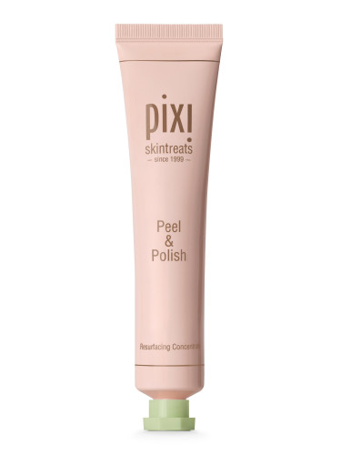 PIXI Peel & Polish Ексфолиант за лице дамски 80ml