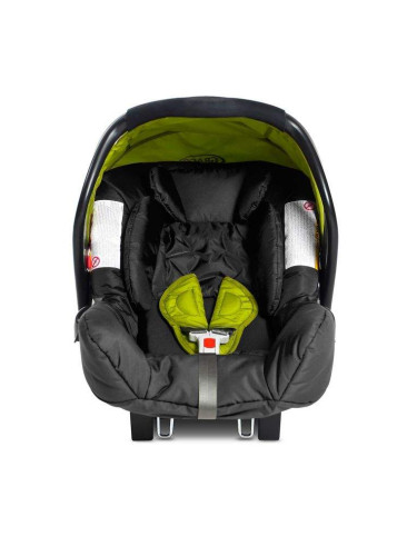 GRACO™ Столче за кола JUNIOR BABY G8F97JPUE