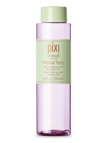 PIXI Retinol Tonic  Тоник дамски 250ml