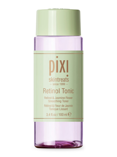 PIXI Retinol Tonic Тоник дамски 100ml