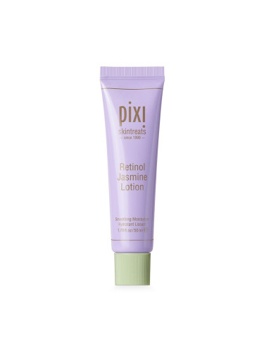 PIXI Retinol Jasmine Lotion Хидратираща емулсия дамски 50ml