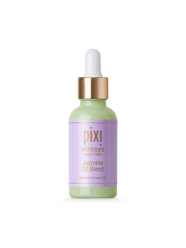 PIXI Jasmine Oil Blend Масло за лице дамски 30ml