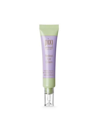 PIXI Retinol Eye Cream Продукт за очи дамски 25ml