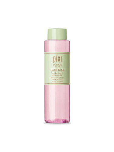 PIXI Rose Tonic Тоник дамски 250ml