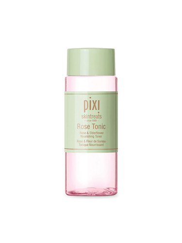 PIXI Rose Tonic Тоник дамски 100ml