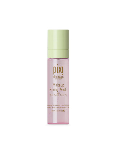 PIXI Makeup Fixing Mist Мист за лице дамски 80ml