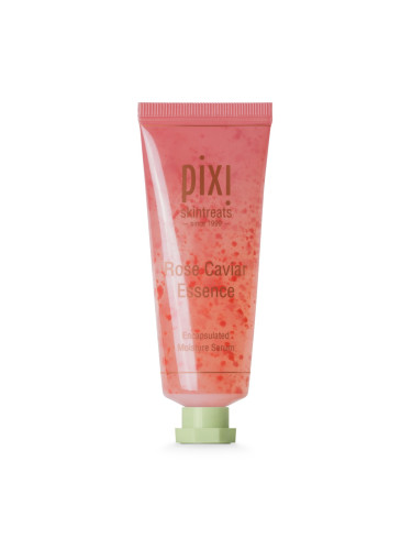 PIXI Rose Caviar Essence Серум дамски 45ml