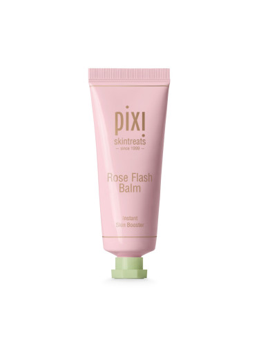 PIXI Rose Flash Balm Маска за лице дамски 45ml