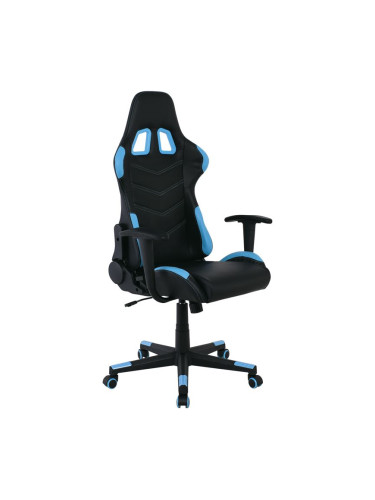 Геймърски стол