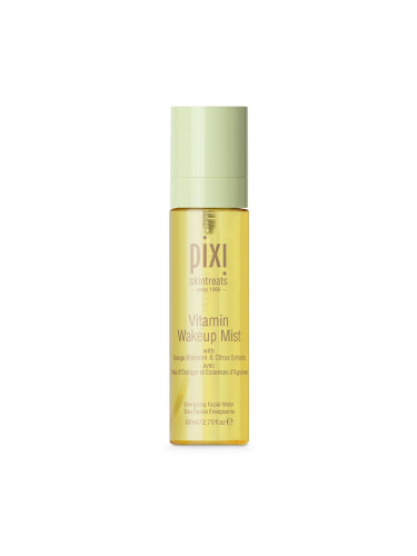 PIXI Vitamin Wakeup Mist Мист за лице дамски 80ml