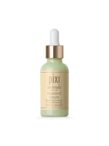 PIXI Vitamin-C Serum Серум дамски 30ml