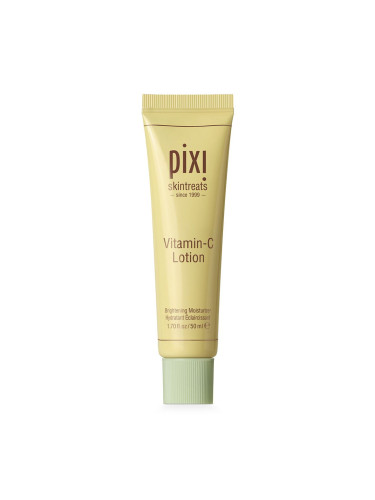 PIXI Vitamin-C Lotion Дневен лосион дамски 50ml