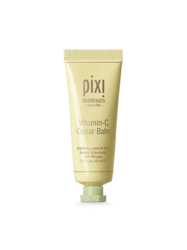 PIXI Vitamin-C Caviar Balm Маска за лице дамски 45ml