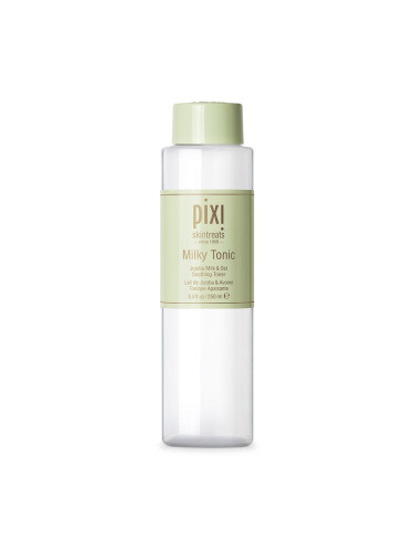 PIXI Milky Tonic Тоник дамски 250ml