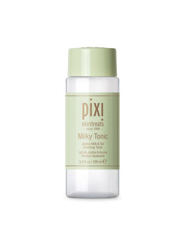 PIXI Milky Tonic Тоник дамски 100ml