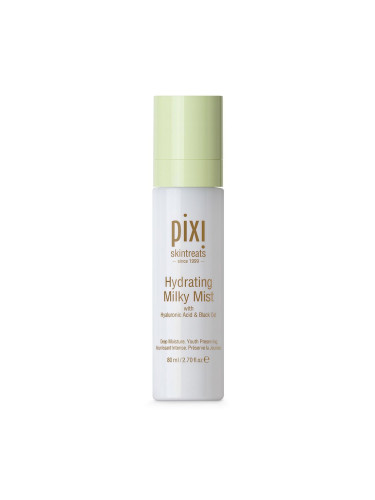 PIXI Hydrating Milky Mist Мист за лице дамски 80ml