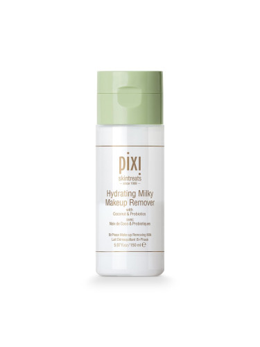 PIXI Bi-phase Makeup Remover Milk Почистващ за около очи дамски 100ml