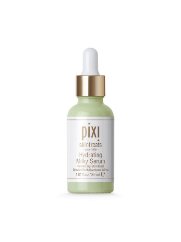 PIXI Hydrating Milky Serum Серум дамски 30ml