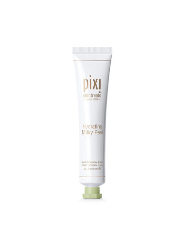 PIXI Hydrating Milky Peel Ексфолиант за лице дамски 80ml