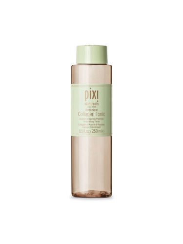 PIXI Collagen Tonic Тоник дамски 250ml