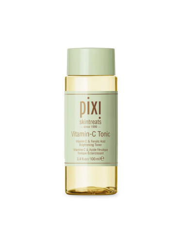 PIXI Collagen Tonic Тоник дамски 100ml