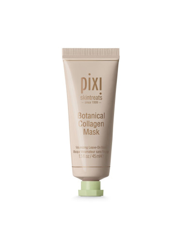 PIXI Collagen Plumping Mask Маска за лице дамски 45ml