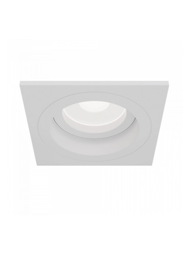 Maytoni Technical Downlight Atom DL026-2-01W