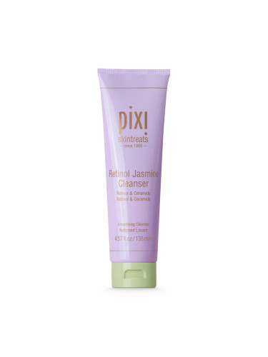 PIXI Retinol Jasmine Cleanser Почистващо мляко дамски 135ml