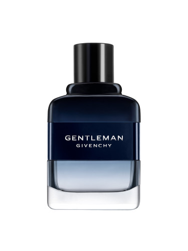 GIVENCHY Gentleman Тоалетна вода (EDT) мъжки 60ml