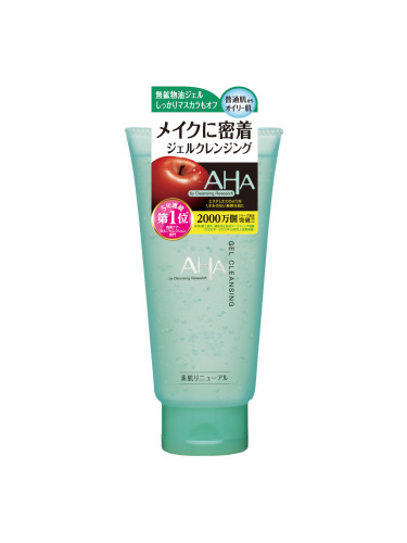 Aha Cleansing Research Gel Cleansing Почистващ гел дамски 145gr