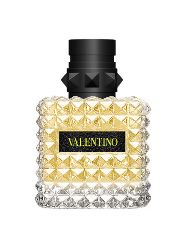 Valentino Born in Roma Yellow Dream For Her Eau de Parfum Eau de Parfum дамски 30ml