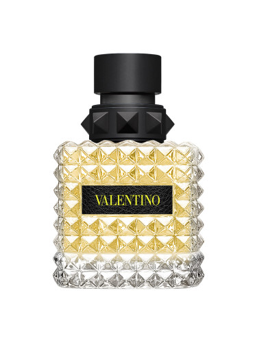 Valentino Born in Roma Yellow Dream For Her Eau de Parfum Eau de Parfum дамски 50ml