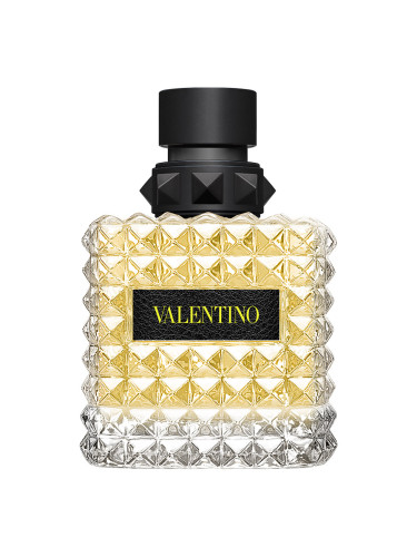 Valentino Born in Roma Yellow Dream For Her Eau de Parfum Eau de Parfum дамски 100ml