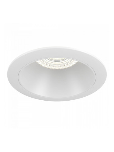 Maytoni Technical Downlight Share DL053-01W