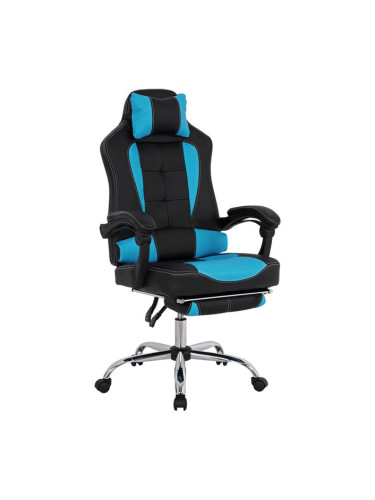 Геймърски стол