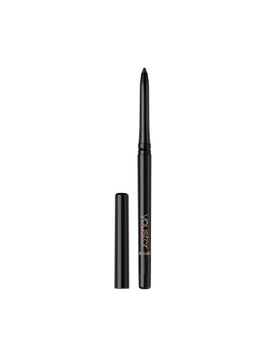 Youstar Eye Kohl Очна линия   