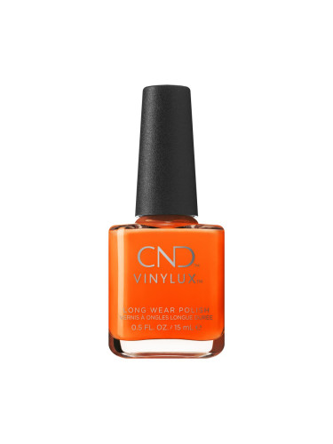 Creative Vinylux Long Wear Polish Лак за нокти  15ml