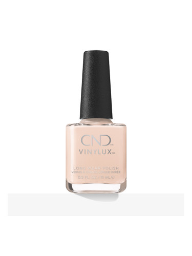 Creative Vinylux Long Wear Polish Лак за нокти  15ml