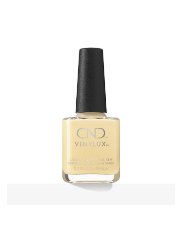 Creative Vinylux Long Wear Polish Лак за нокти  15ml