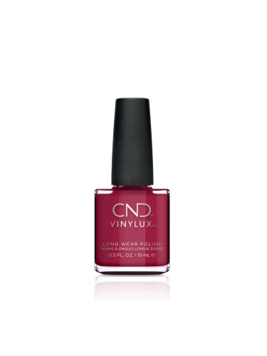 Creative Vinylux Long Wear Polish Лак за нокти  15ml